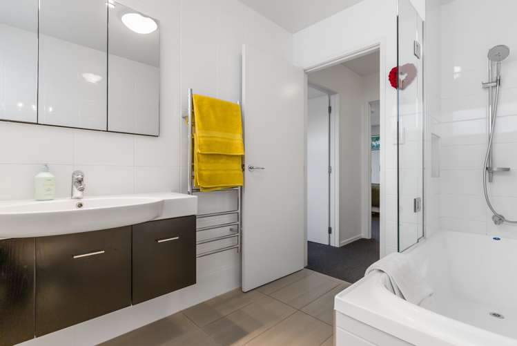 27b Shackleton Road Mount Eden_15