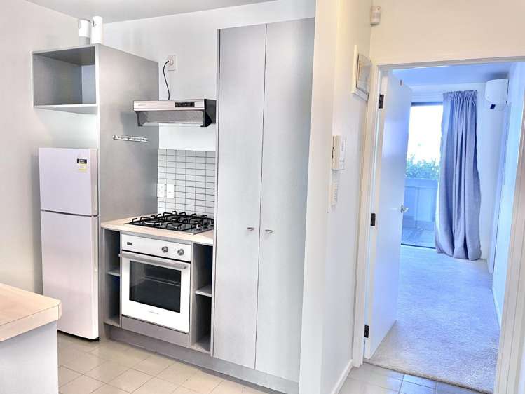 33B New North Road 10021_2