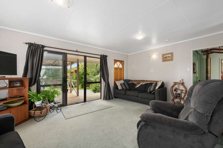 48a Norana Road Timberlea_15