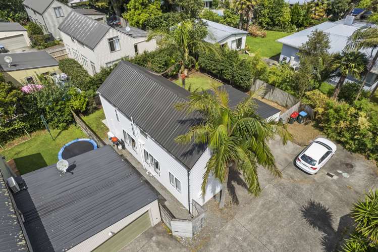 22h Mead Street Avondale_20