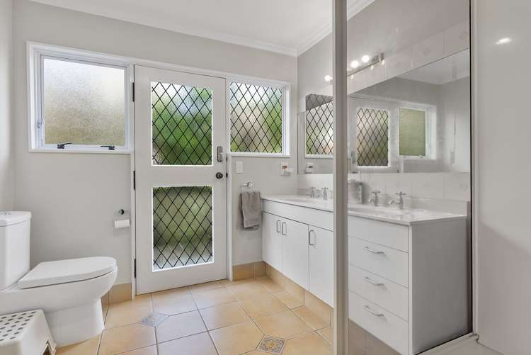 18 Corinth Street Remuera_20