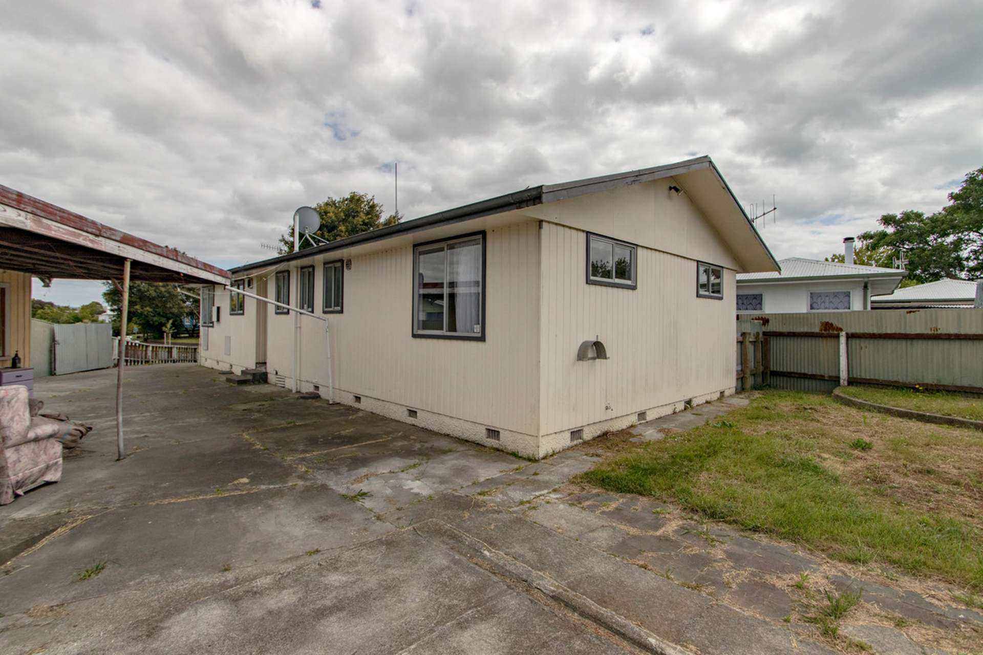 7 Liverpool Crescent Tamatea_0