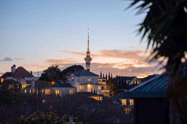 1/120 Orakei Road Remuera_7