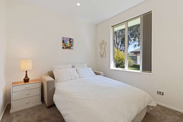 367a Ellesmere Junction Road Springston_7