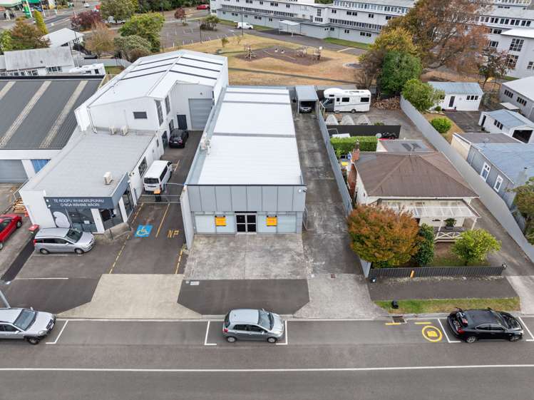 9 Edgeware Road Palmerston North_11