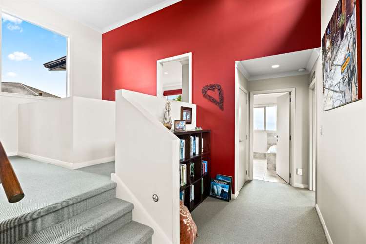 3 Travis View Drive Fairview Heights_11