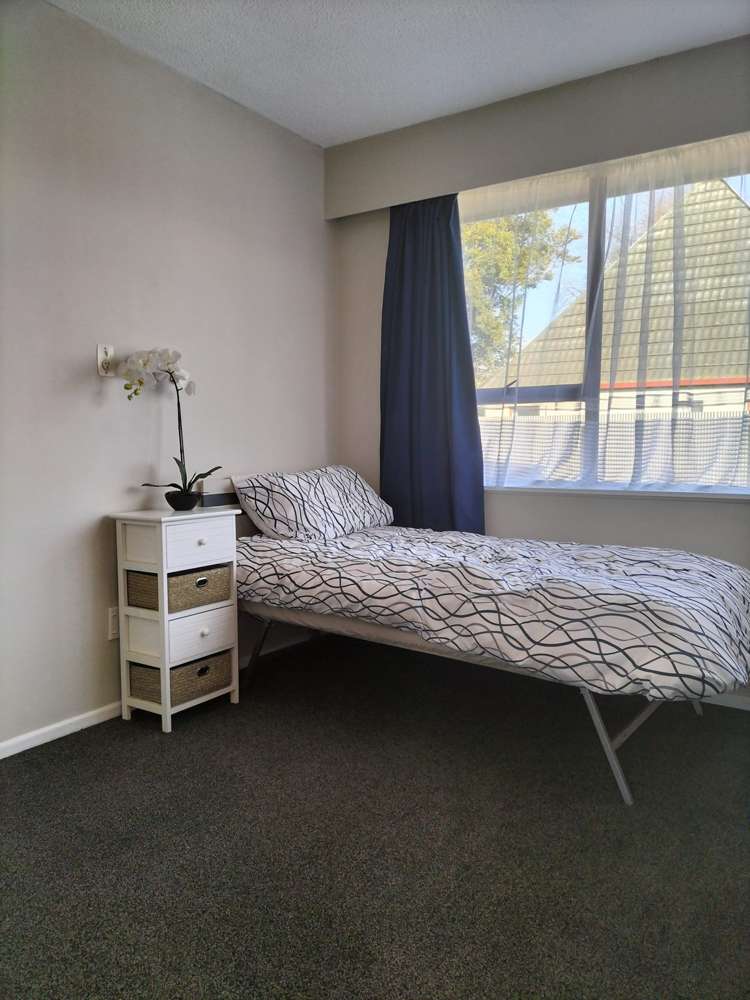 3a Doggett Place Rangiora_9