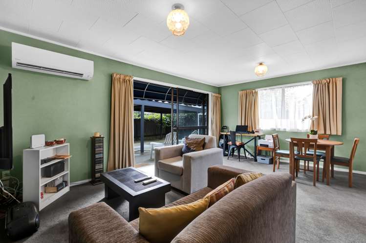 3/265 Carrington Street Vogeltown_8