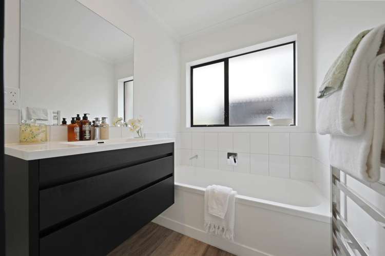 1A Lewin Road Epsom_11