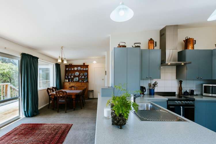 29 Stratford Terrace_5