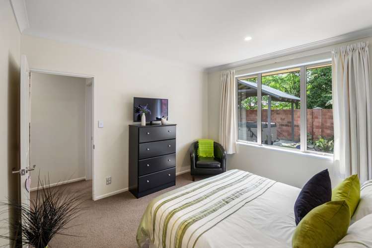 698 East Maddisons Road Rolleston_16