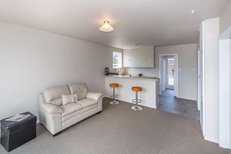 1/39 Tower Street Hornby_7