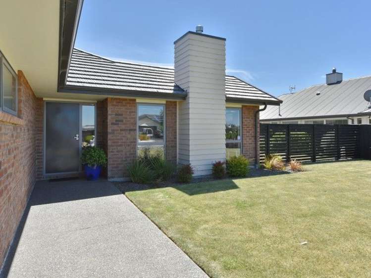 48 Stanford Way Rolleston_15