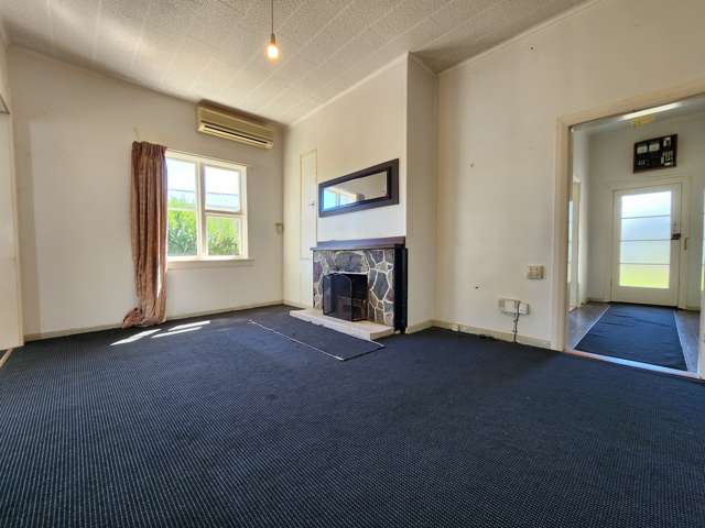 50 Marsden Road Greymouth_3