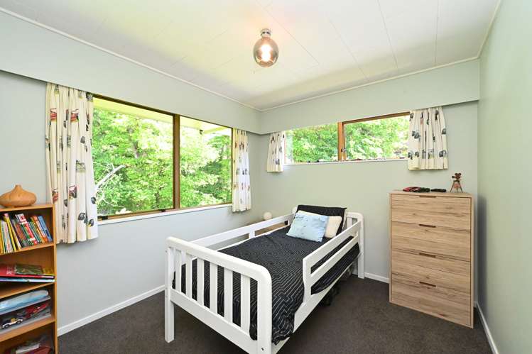 4 Bracken Street Hospital Hill_14