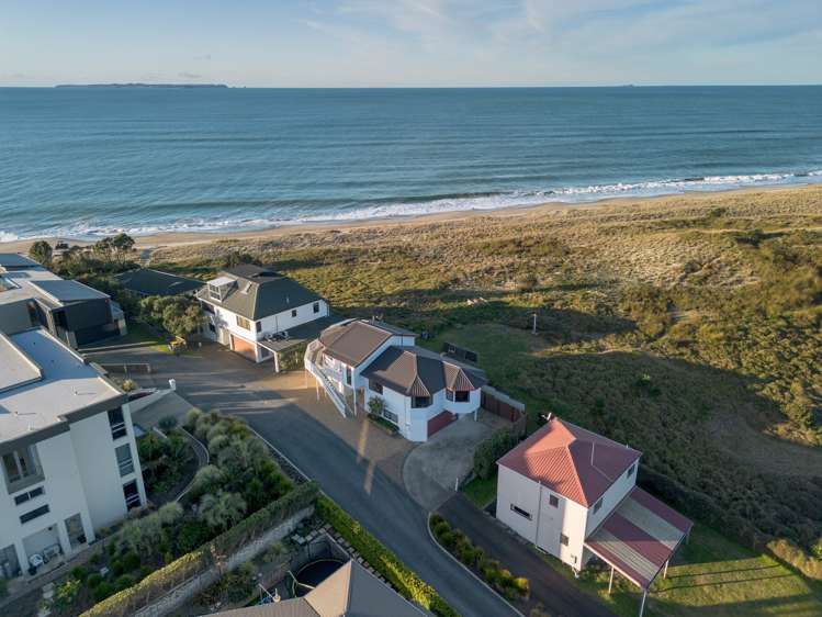 6a Marjorie Lane Papamoa_17