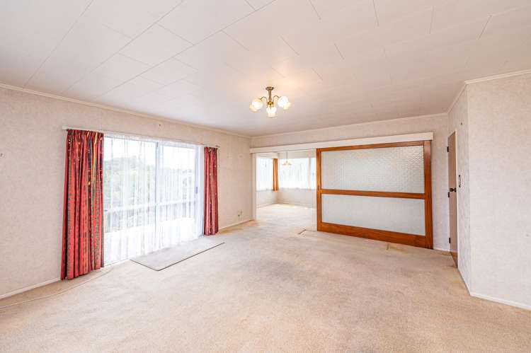 74a Koromiko Road Gonville_1