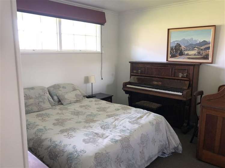 25a Nelson Street Mayfield_8