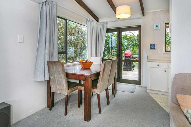 311 Main Road Tairua_14