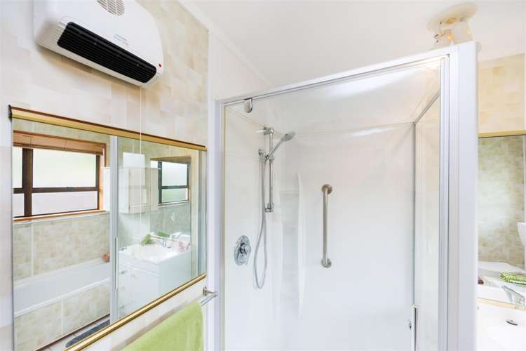 7 Tennent Court Marton_28