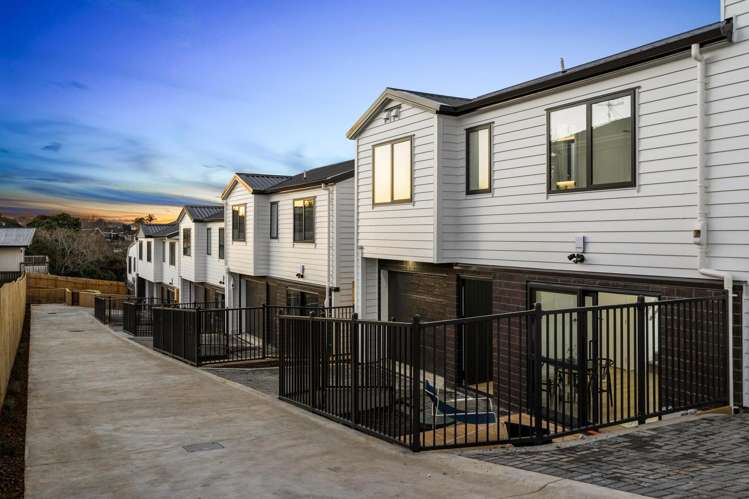 60b Colwill Road Massey_19