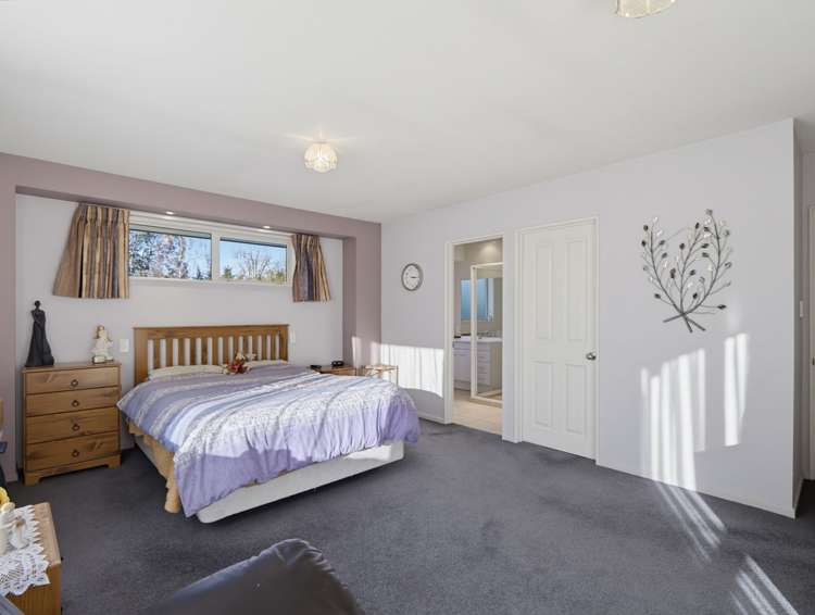5 Redfern Lane Swannanoa_18
