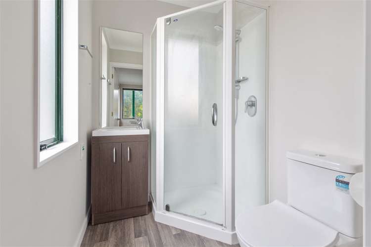 15 Laval Heights Washington Valley_10