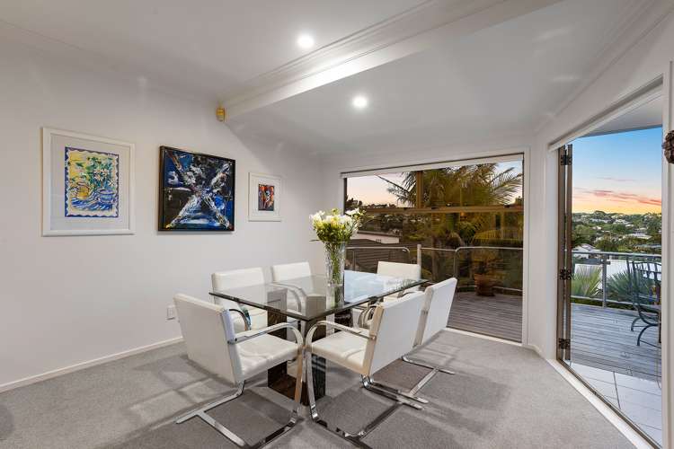 59 East Coast Road Castor Bay_13