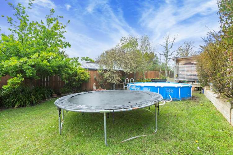 11 Denver Avenue Sunnyvale_19