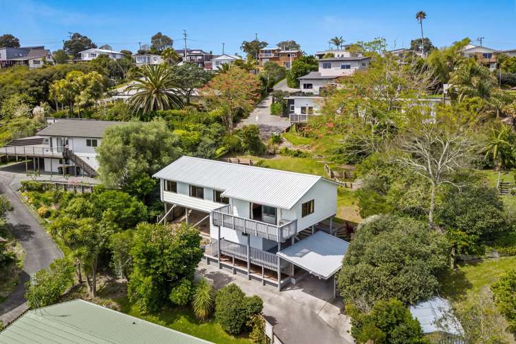 12 Delshaw Avenue Stanmore Bay_19