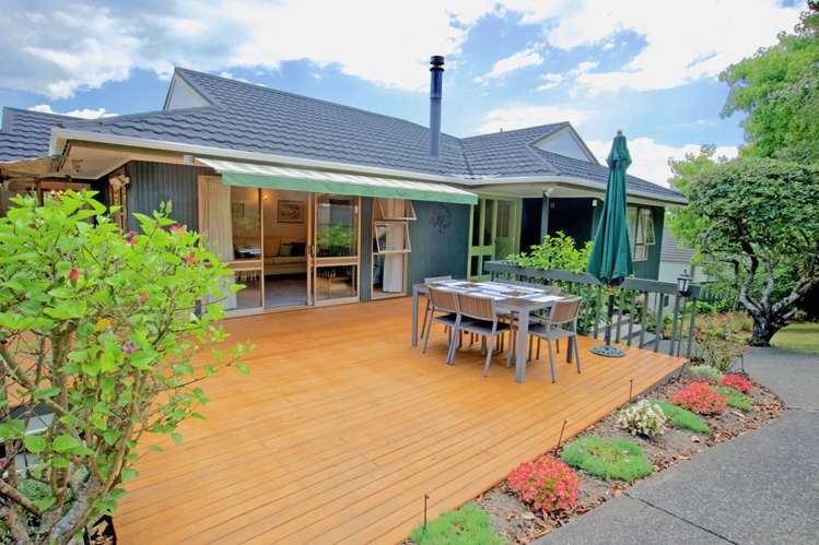 35 Porritt Avenue Chatswood_22