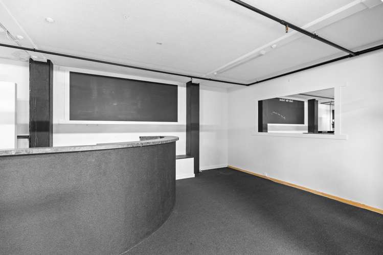 3/72 Market Street Blenheim_4