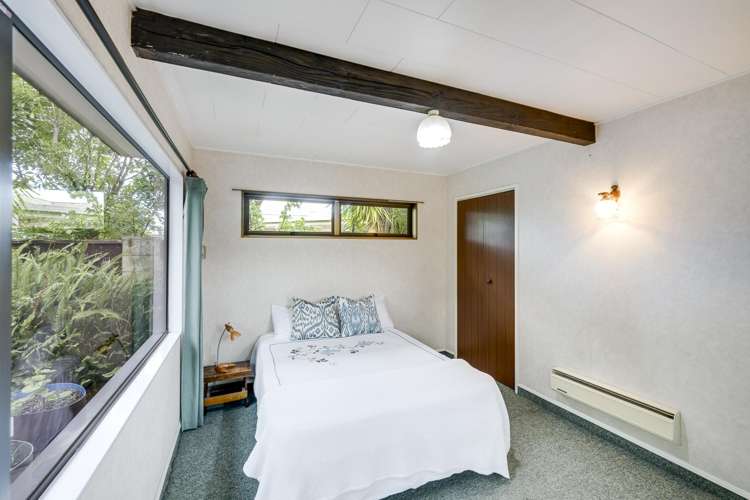 110 Freyberg Avenue Tamatea_10