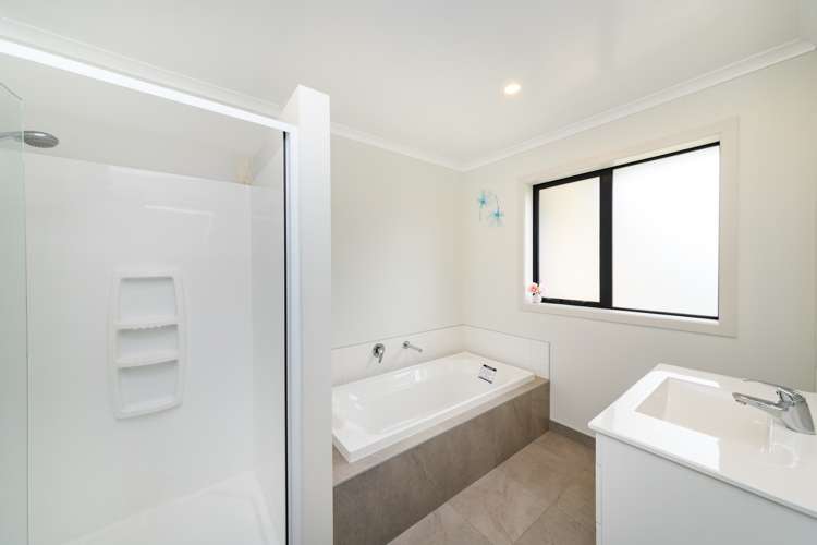 12 Gibraltar Way Fitzherbert_18