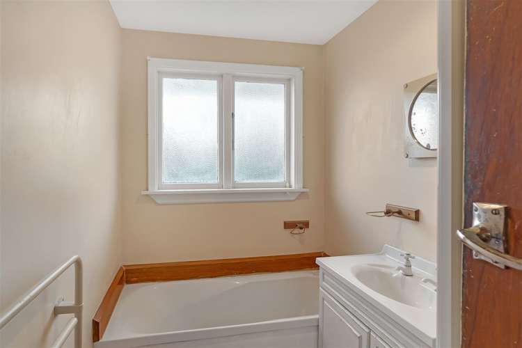 49 Victors Road Hoon Hay_15