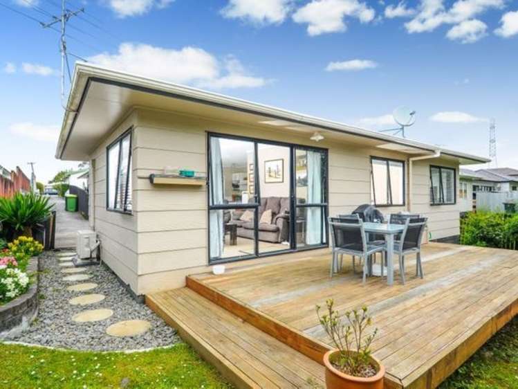 76b Panorama Road Mount Wellington_7