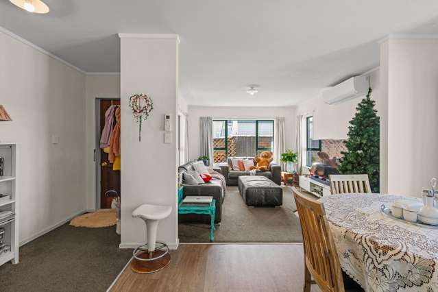 20 Linton Crescent Matua_3