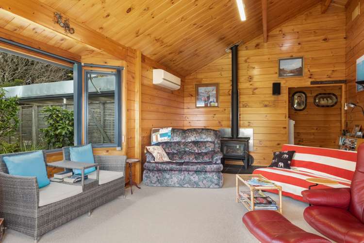 75 Ohiwa Loop Road Opotiki and Surrounds_4