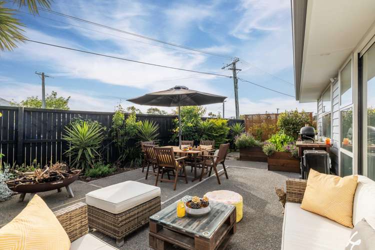 18 Rookwood Avenue_0