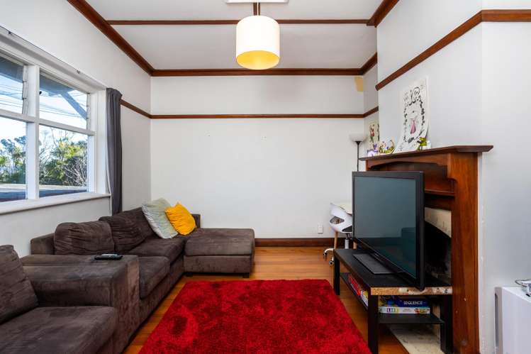 17 West View Road_5