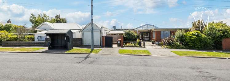 9 Mitchell Avenue Maryhill_23