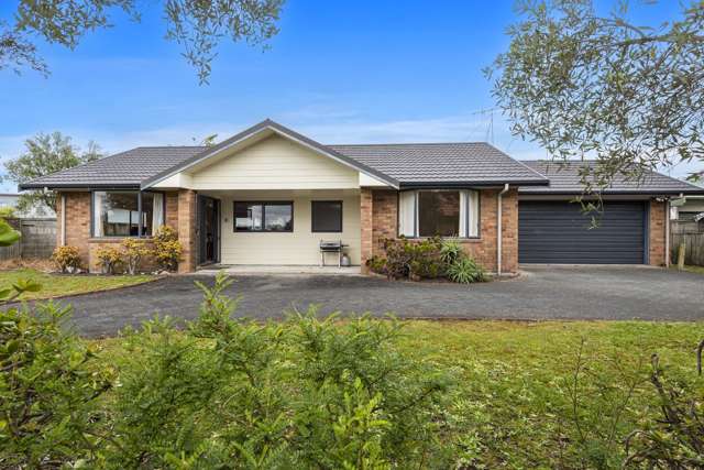 7 Surfside Lane Ruakaka_1