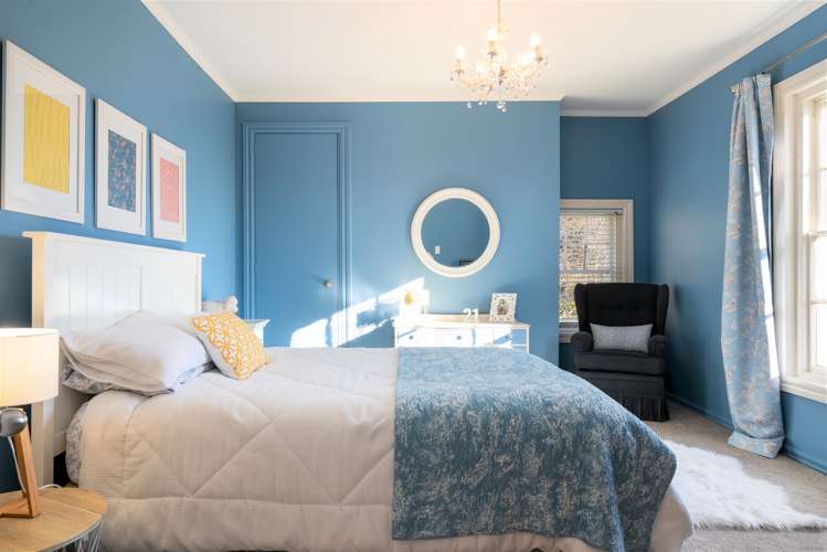 311 East Taieri-Allanton Road East Taieri_8