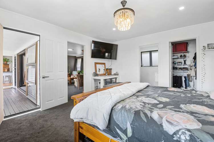 322 Ngongotaha Road Ngongotaha_5