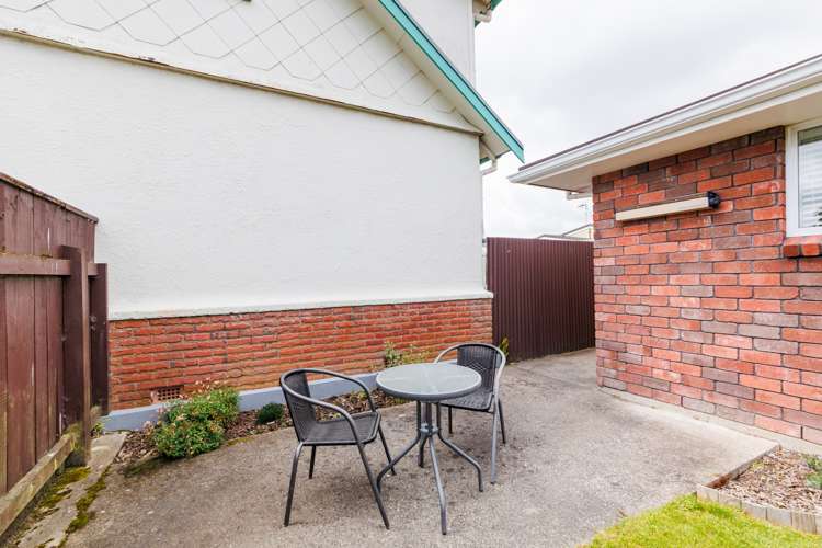 456b Featherston Street Palmerston North Central_21