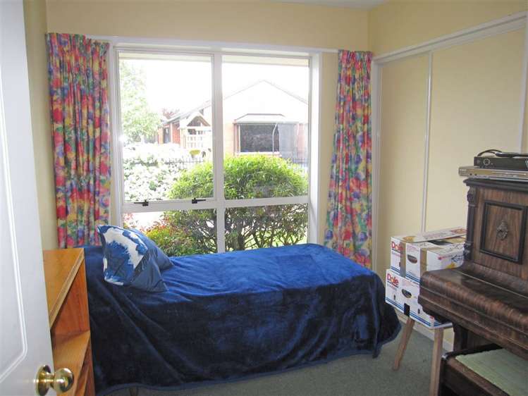 16 Canon Stack Place Kaiapoi_10