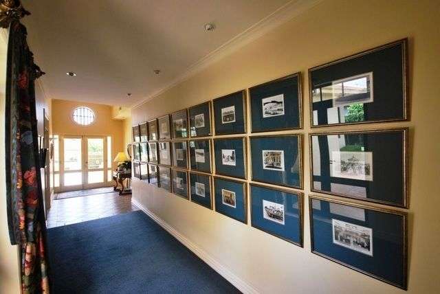 16 Devon Street Glenholme_3