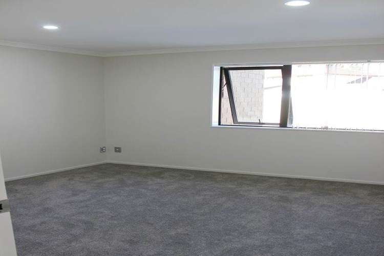 706a Massey Road Mangere_6