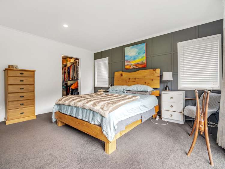 19 Morepork Lane Ngaruawahia_16