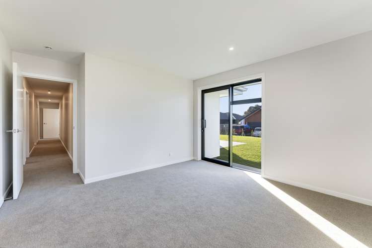 12 Safre Place Mapua_10